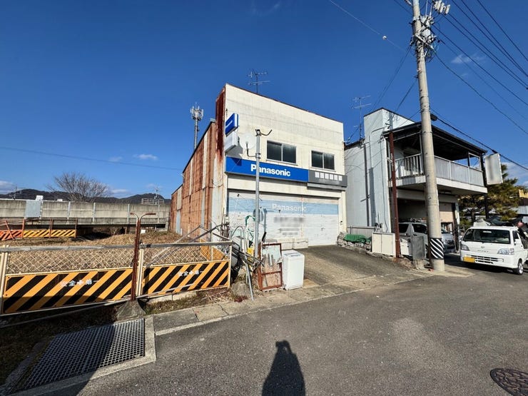 徒歩10分圏内に生活施設が多数あるので、生活しやすい立地です!