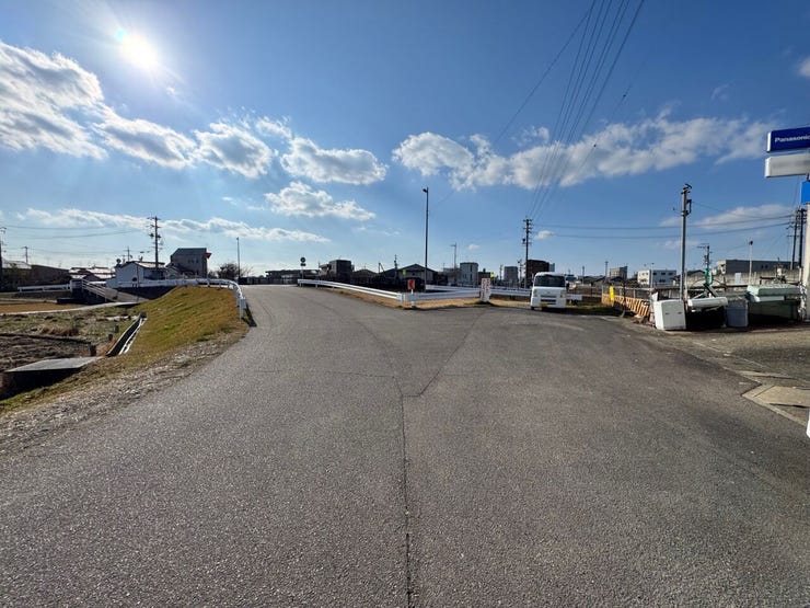 現地ご案内いたします!お気軽にお問い合わせください。