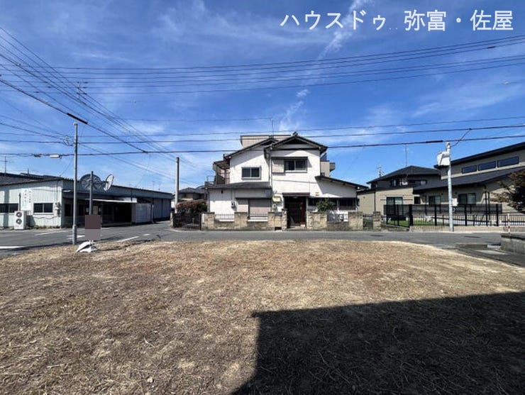 詳細はお気軽にお問い合わせください!