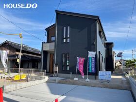 朝倉郡筑前町当所