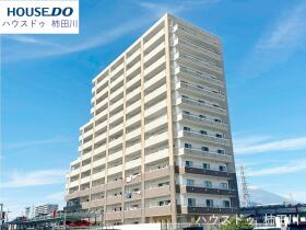 駿東郡長泉町中土狩