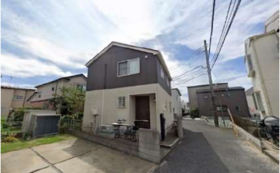 船橋市薬円台３丁目