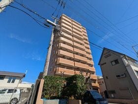 高知市桜馬場