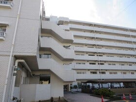 岡崎市六名新町