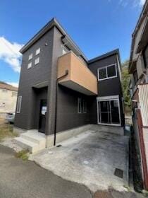 神戸市須磨区禅昌寺町１丁目