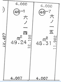 大阪市港区港晴３丁目