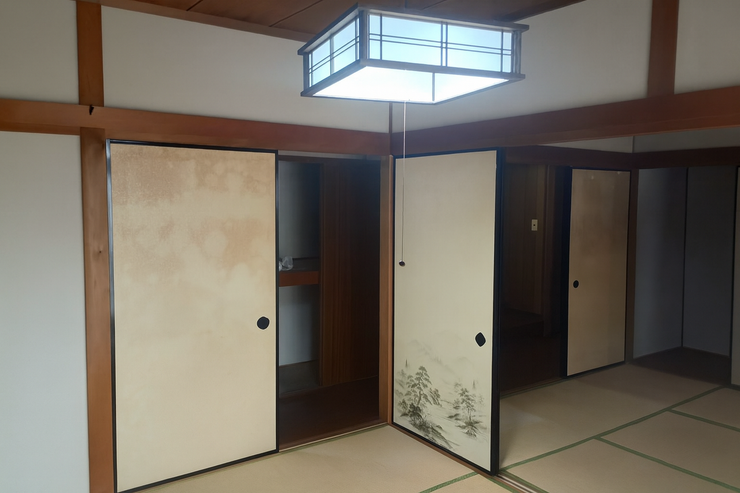 ※実際とは多少異なる場合があります。