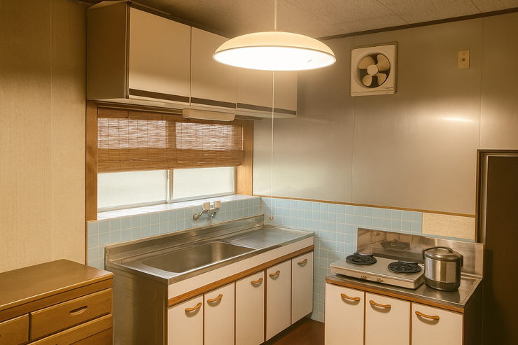 ※実際とは多少異なる場合があります。