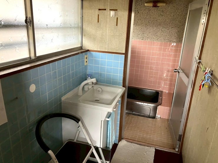 ※実際とは多少異なる場合があります。