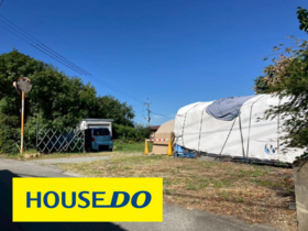 久留米市藤光町