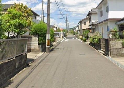 JR「春日井駅」まで、徒歩約2分の最寄りバス停からバスで約18分!