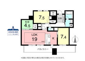 名古屋市熱田区六野１丁目