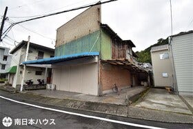 鹿児島市田上５丁目