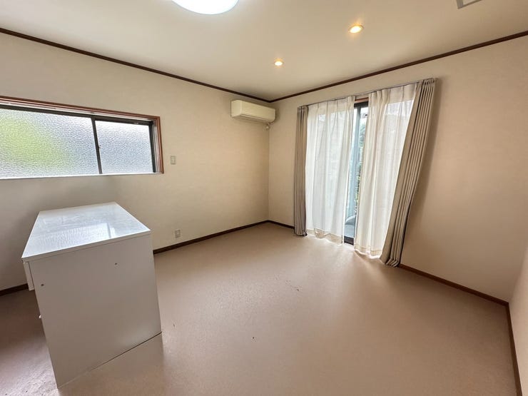 ※家具削除加工を行っており、写真はイメージです※