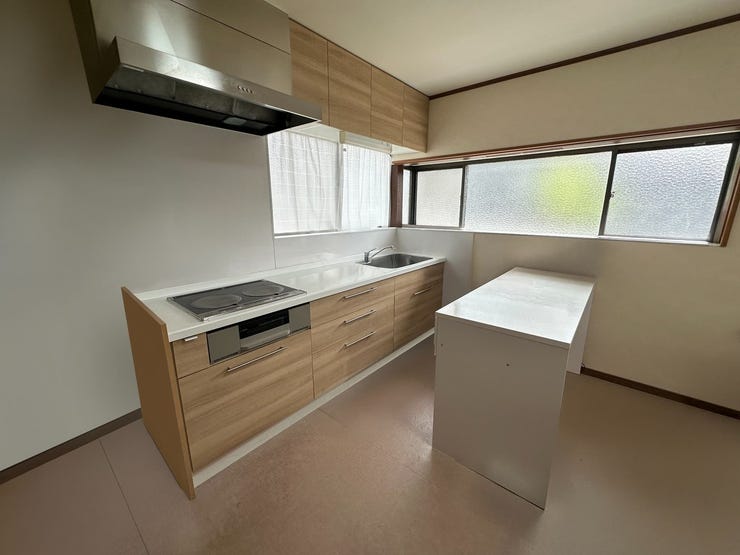 ※家具削除加工を行っており、写真はイメージです※