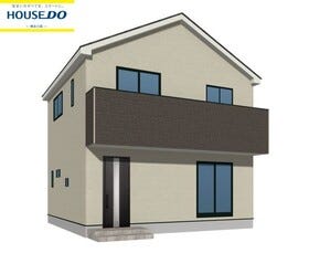 糟屋郡須惠町大字佐谷