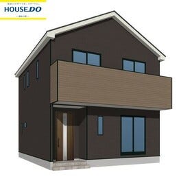 糟屋郡須惠町大字佐谷