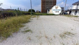 一宮市大和町妙興寺字八町