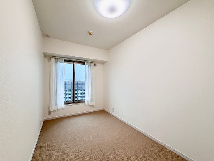 〈4.5帖〉安らぎをもたらすプライベート空間であなただけの部屋を完成させませんか