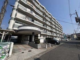 北九州市戸畑区東大谷２丁目