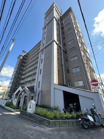 北九州市戸畑区千防１丁目