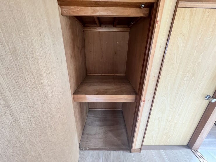 お問い合わせはハウスドゥ中地南まで♪