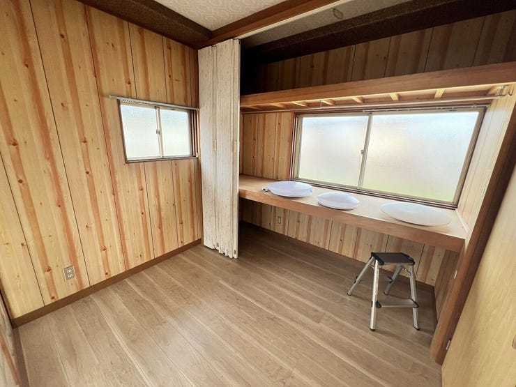 お問い合わせはハウスドゥ中地南まで♪