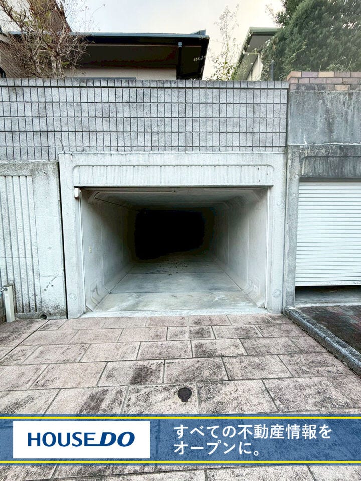 筑紫野市天拝坂2丁目 中古戸建 天拝小学校・二日市中学校