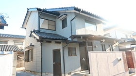 綾歌郡宇多津町平山