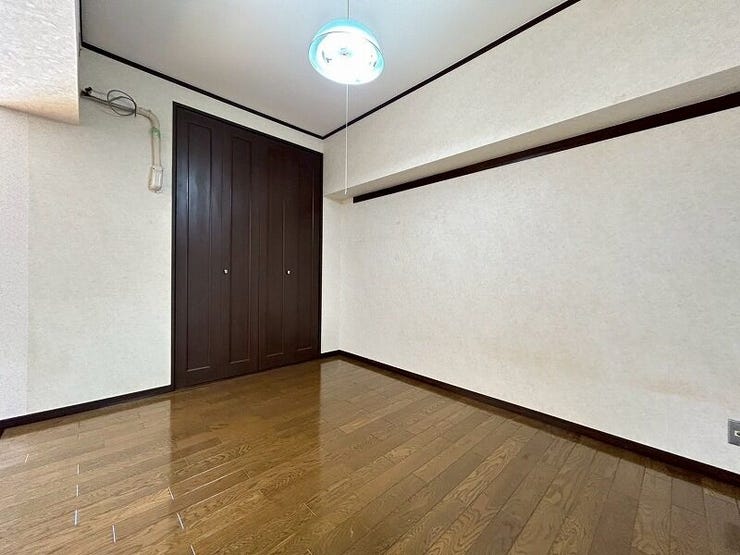 便利な収納付き