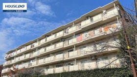 柏市松葉町５丁目