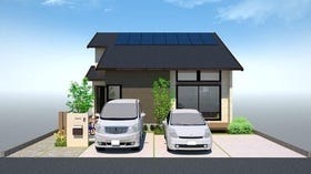 福山市大門町大門