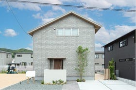 福山市大門町大門