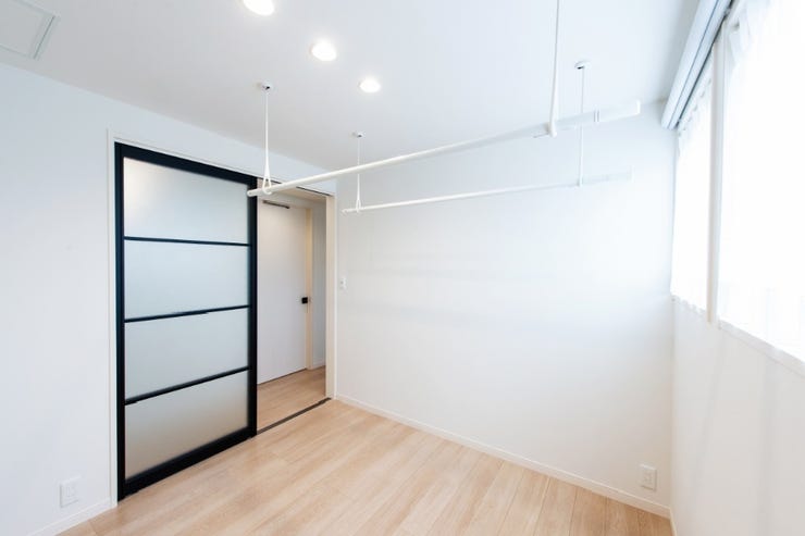 2F マルチスペース