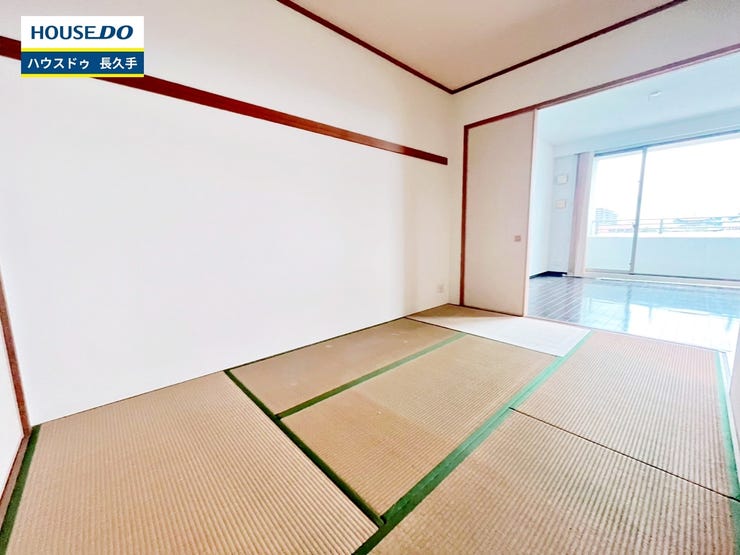 お住まい購入に向けての『質問』・『疑問』。具体的に何を準備をして進めたらいいのか?些細な事でも何でも質問して下さい。安心してお住まいが購入出来るようサポート致します!