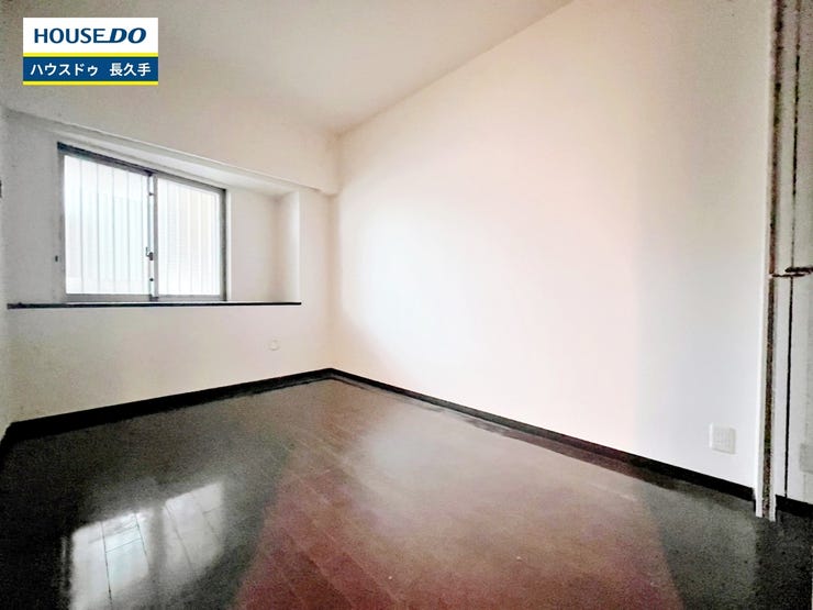 お住まい購入に向けての『質問』・『疑問』。具体的に何を準備をして進めたらいいのか?些細な事でも何でも質問して下さい。安心してお住まいが購入出来るようサポート致します!