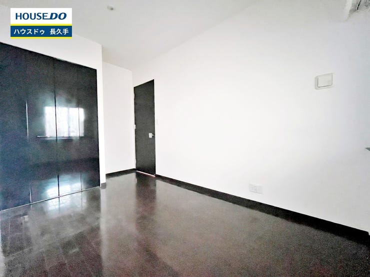 お住まい購入に向けての『質問』・『疑問』。具体的に何を準備をして進めたらいいのか?些細な事でも何でも質問して下さい。安心してお住まいが購入出来るようサポート致します!