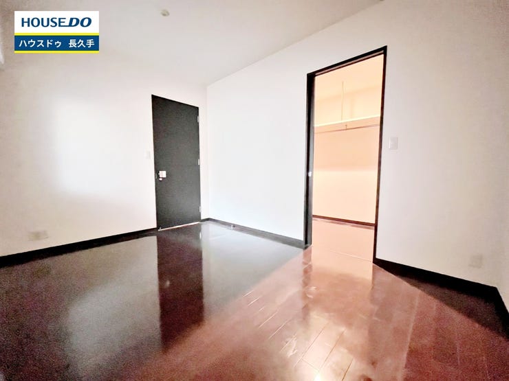 お住まい購入に向けての『質問』・『疑問』。具体的に何を準備をして進めたらいいのか?些細な事でも何でも質問して下さい。安心してお住まいが購入出来るようサポート致します!