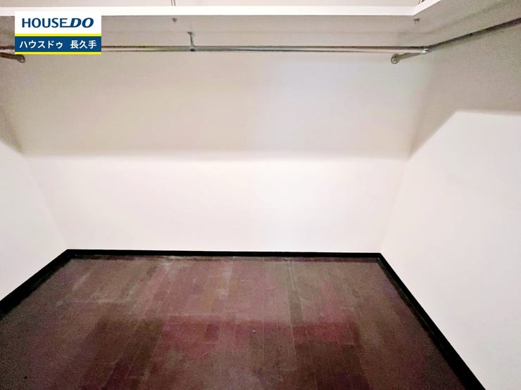 お住まい購入に向けての『質問』・『疑問』。具体的に何を準備をして進めたらいいのか?些細な事でも何でも質問して下さい。安心してお住まいが購入出来るようサポート致します!