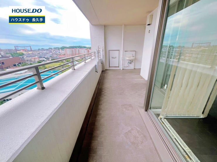 お住まい購入に向けての『質問』・『疑問』。具体的に何を準備をして進めたらいいのか?些細な事でも何でも質問して下さい。安心してお住まいが購入出来るようサポート致します!