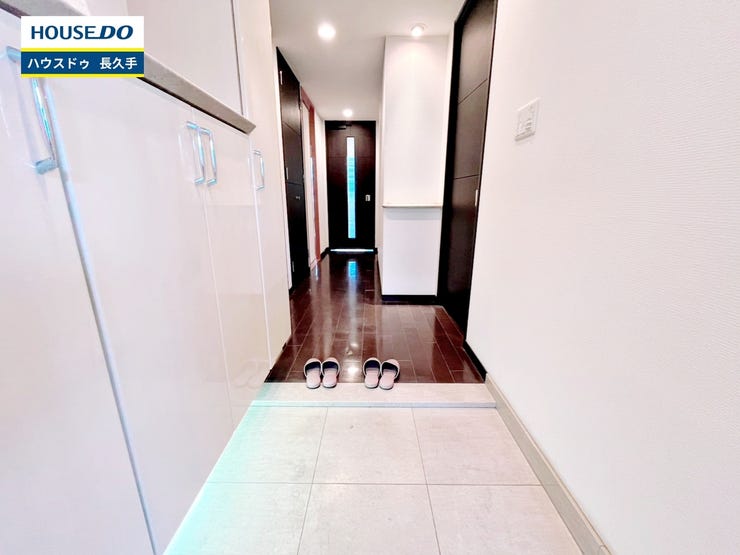 お住まい購入に向けての『質問』・『疑問』。具体的に何を準備をして進めたらいいのか?些細な事でも何でも質問して下さい。安心してお住まいが購入出来るようサポート致します!