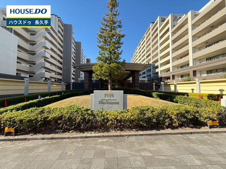 お住まい購入に向けての『質問』・『疑問』。具体的に何を準備をして進めたらいいのか?些細な事でも何でも質問して下さい。安心してお住まいが購入出来るようサポート致します!