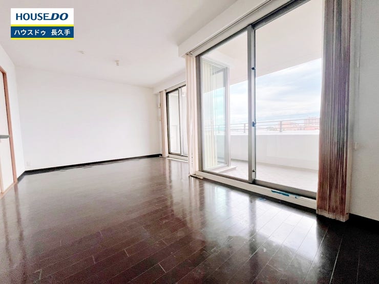 お住まい購入に向けての『質問』・『疑問』。具体的に何を準備をして進めたらいいのか?些細な事でも何でも質問して下さい。安心してお住まいが購入出来るようサポート致します!