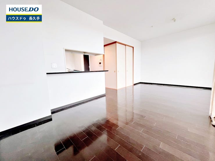 お住まい購入に向けての『質問』・『疑問』。具体的に何を準備をして進めたらいいのか?些細な事でも何でも質問して下さい。安心してお住まいが購入出来るようサポート致します!