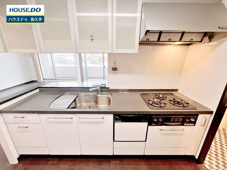 お住まい購入に向けての『質問』・『疑問』。具体的に何を準備をして進めたらいいのか?些細な事でも何でも質問して下さい。安心してお住まいが購入出来るようサポート致します!