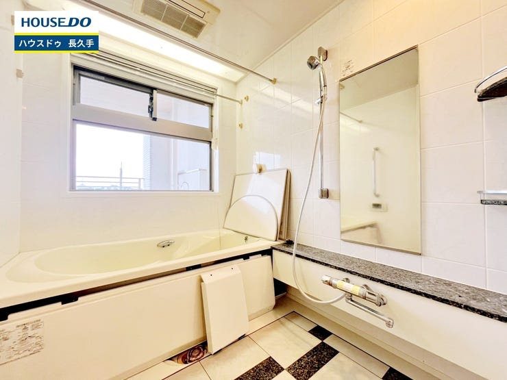 お住まい購入に向けての『質問』・『疑問』。具体的に何を準備をして進めたらいいのか?些細な事でも何でも質問して下さい。安心してお住まいが購入出来るようサポート致します!