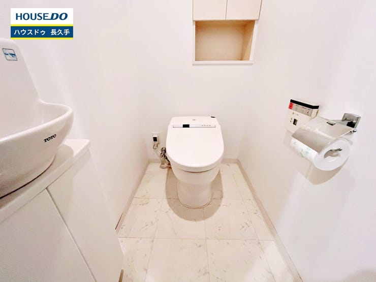 お住まい購入に向けての『質問』・『疑問』。具体的に何を準備をして進めたらいいのか?些細な事でも何でも質問して下さい。安心してお住まいが購入出来るようサポート致します!