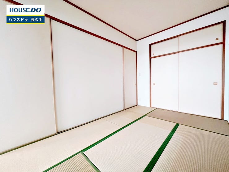 お住まい購入に向けての『質問』・『疑問』。具体的に何を準備をして進めたらいいのか?些細な事でも何でも質問して下さい。安心してお住まいが購入出来るようサポート致します!