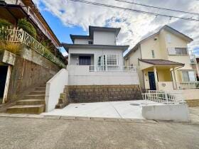 太宰府市高雄４丁目