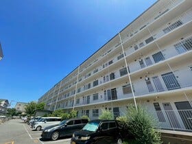 和泉市伯太町１丁目